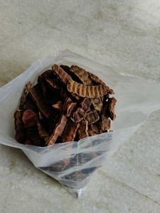 Raw shikakai 500g