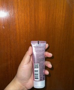 Pond's Bright Miracle Facial Foam