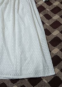 American Wedding Dress Gown Beautiful Design Of Wh