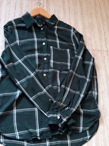 shirt for girls