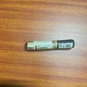 Essence Camouflage+ Matt Concealer