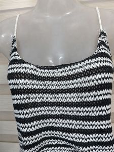 branded top