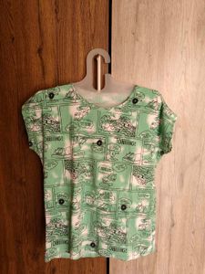 Garfield Tshirt