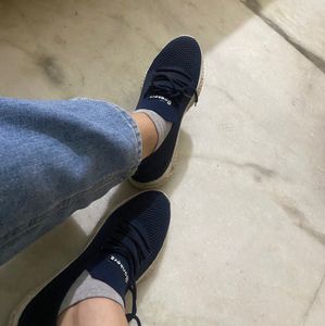 Bonkerz Sports Shoes