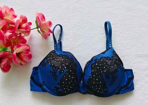 Lasenza : Blue inner