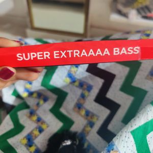 BOAT BASSSHEADS 104. LIKE NEW NO OFFERED COINS.