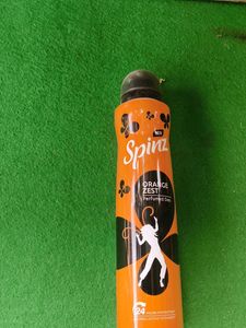 Spinz Orange Zest Perfumed Deo