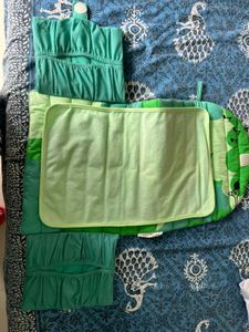 IKEA babycare Mat