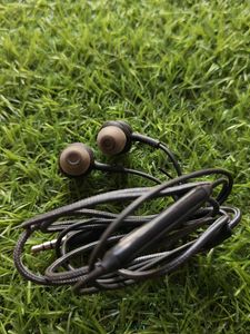 AKG samsung Wired Earphones jeck pin 3.5mm