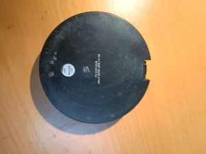 e.l.f. Perfect Finish HD Powder