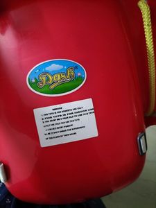 Baby swing -  Discount