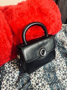 y2k bag