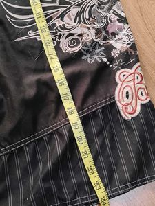 Casual Wear Bermuda