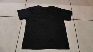 Cristiano Ronaldo Jersey T-Shirt