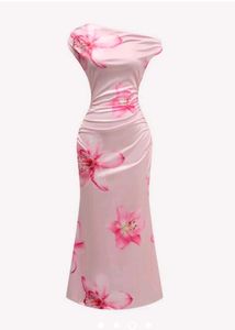 Savana bodycon dress🌷°♡