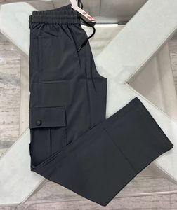 North Face 4 Pocket Lower Premium