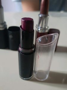 Multi Lipstics