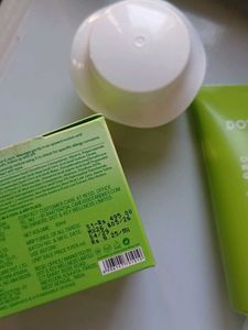 Dot &amp; Key Cica Calming Skincare Set of 2