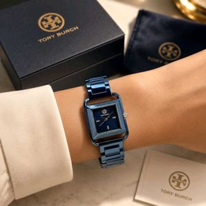 Tory Burch# For Women# Mini Kira Collection# Model