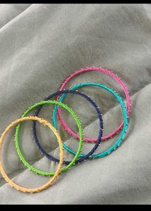 ✨ JEWELLERY CLEARANCE SALE- COMPLETE LOT ONLY ₹999