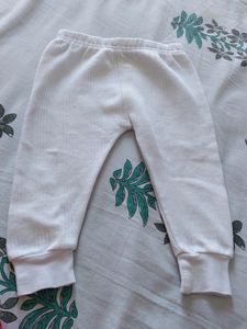 Baby Thermal