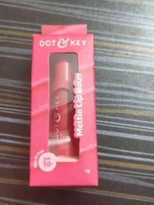 dnk lipblm