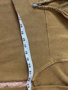 Lee Cooper Pullover Sweater