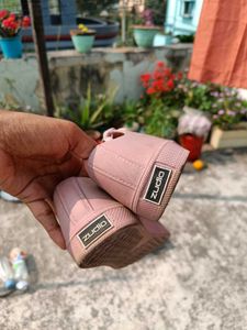 zudio  shoes