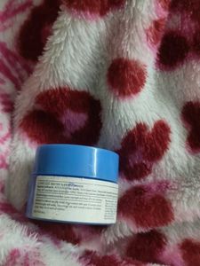 Laneige Water Sleeping Mask
