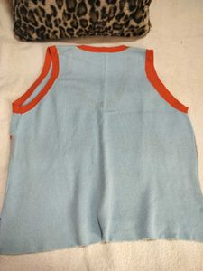 Bundle: 2 Women's Tops