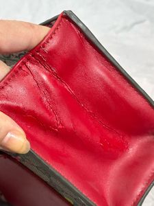 Gucci Shoulder Bag