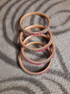 Kada Set