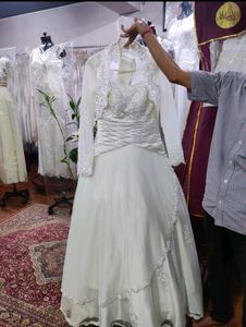 Gown