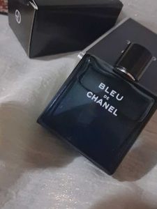 🤩combo of 5 branded mini perfumes🎉✨️❤️