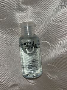 Torriden Hyaluronic Acid Serum
