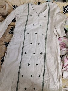 Max Kurti , Size -M