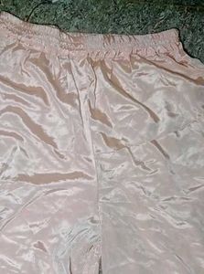 Beautiful Butterfly Kurta Set