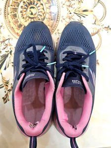 38 Number Original Skechers Go Run Women Shoes