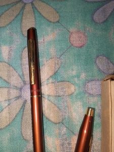 Presentation Pen Set