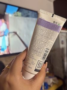 Kaya Purifying Cleanser with Salicylic Acid