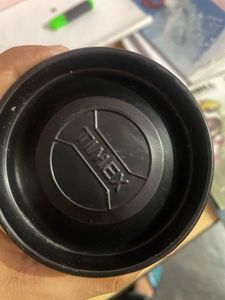 Timex Men's Watch