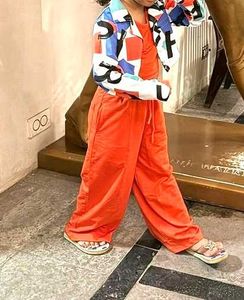 Girls Stylish Outfit ollington first cry buy