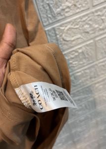 🇺🇸 Coach imported luxury tshirt