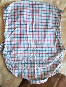 U.S.POLO Shirt