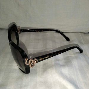 Roberto Cavalli sunglasses