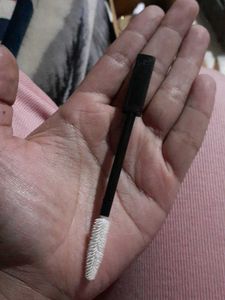 Chanel Mascara Applicator Brush