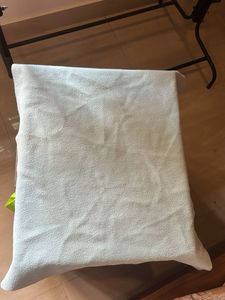 Baby dry sheets-set of 3 (small)