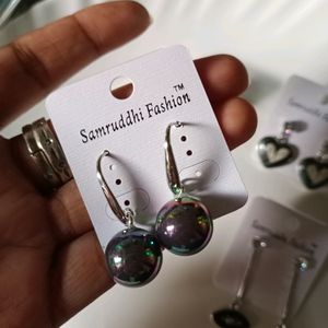 Pick Any At 50/-