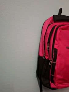 Bag  Unused No Damage Not Original Brand
