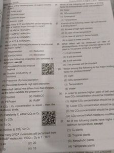 Know Your NCERT for Neet Aakash package
